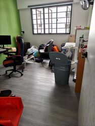 Blk 434 Jurong West Street 42 (Jurong West), HDB 4 Rooms #611985491